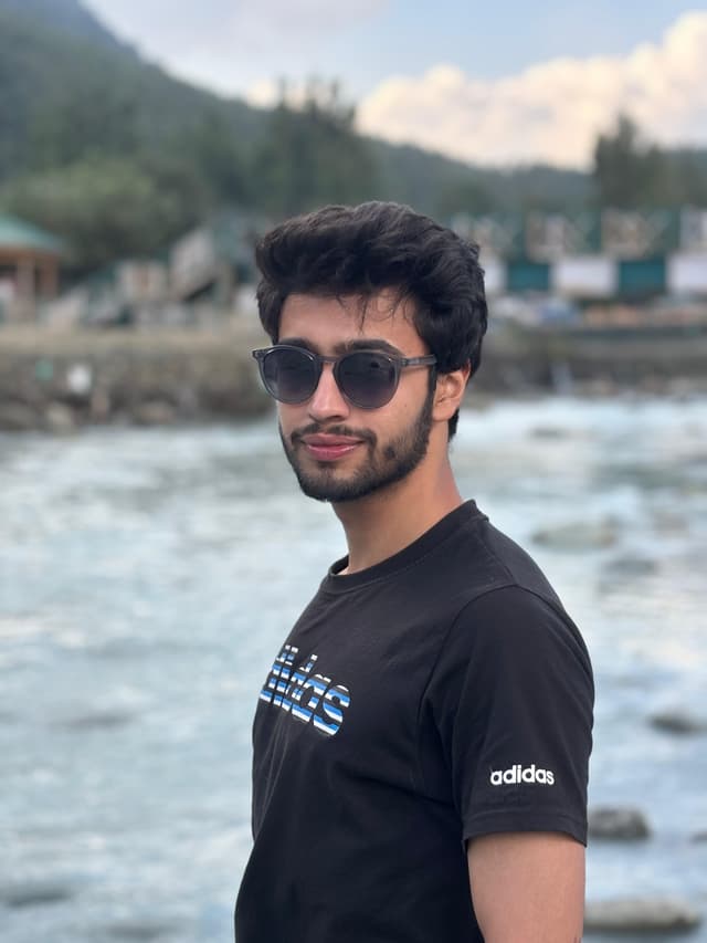 hero image